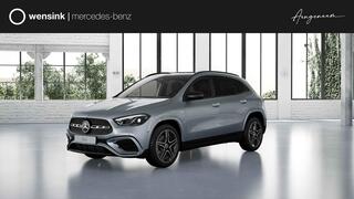 mercedes-benz-gla-klasse