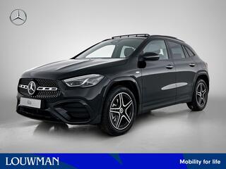 mercedes-benz-gla-klasse