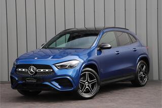 mercedes-benz-gla-klasse