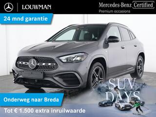 mercedes-benz-gla-klasse