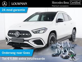 mercedes-benz-gla-klasse