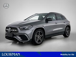 mercedes-benz-gla-klasse