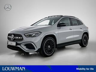 mercedes-benz-gla-klasse