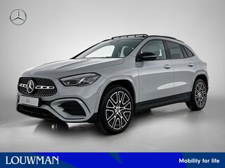 mercedes-benz-gla-klasse