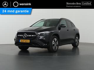 mercedes-benz-gla-klasse