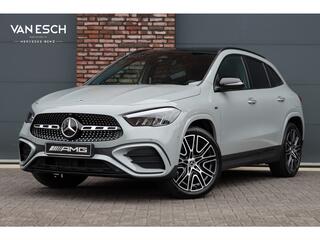 mercedes-benz-gla-klasse