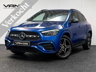 mercedes-benz-gla-klasse