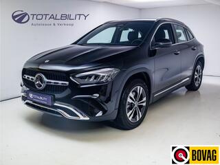 mercedes-benz-gla-klasse