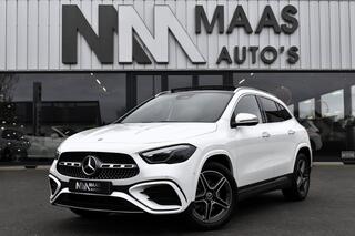 mercedes-benz-gla-klasse