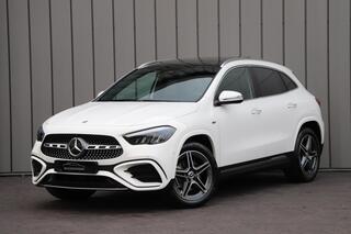 mercedes-benz-gla-klasse