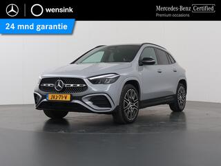 mercedes-benz-gla-klasse
