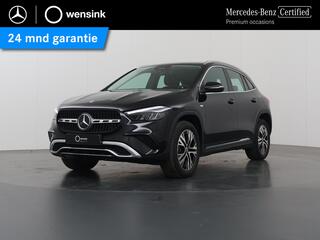mercedes-benz-gla-klasse