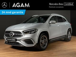 mercedes-benz-gla-klasse