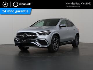 mercedes-benz-gla-klasse