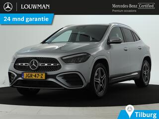 mercedes-benz-gla-klasse