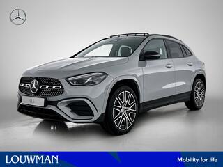 mercedes-benz-gla-klasse