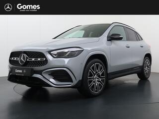 mercedes-benz-gla-klasse