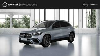 mercedes-benz-gla-klasse