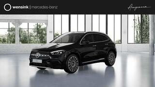 mercedes-benz-gla-klasse