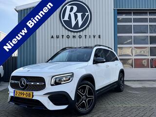 mercedes-benz-glb-klasse-250-4matic-amg---premium-plus-cabon---keyless---adaptive---virtual-cockpit-