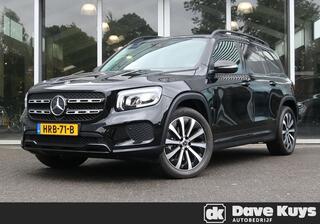 mercedes-benz-glb-klasse-250-4matic-7p.--trekhaak--widescreen