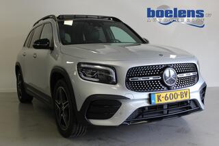 mercedes-benz-glb-klasse-200-business-solution-amg--19'lmv--carplay--camera--stoel-verw--navi-
