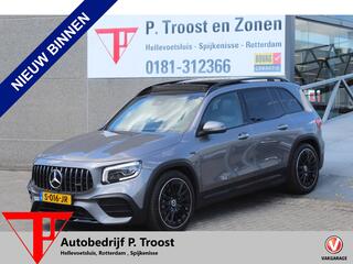 mercedes-benz-glb-klasse-amg-35-4matic-premium-plus-panoramadak-night-pakket-sfeerverlichting-naviga