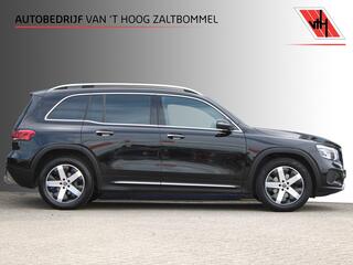 mercedes-benz-glb-klasse-200-aut7-advantage-widescreen-distronic-sfeer-key-less-go-trekhaak
