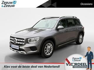 mercedes-benz-glb-klasse