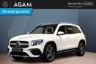 mercedes-benz-glb-klasse