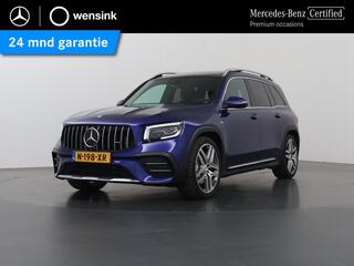 mercedes-benz-glb-klasse