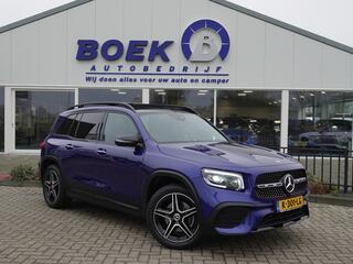 mercedes-benz-glb-klasse-200-bus.-sol.-165pk-amg-pano--led-matrix--leer--navi--dode-hoek