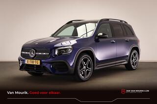 mercedes-benz-glb-klasse-200-business-solution-amg--widescreen--panoramadak--apple-carplay--came