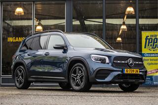 mercedes-benz-glb-klasse-200-business-solution-amg