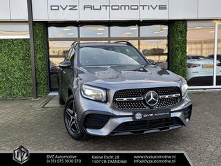 mercedes-benz-glb-klasse-200d-4matic-amg-night--trekhaak--carplay--spoor-pakket