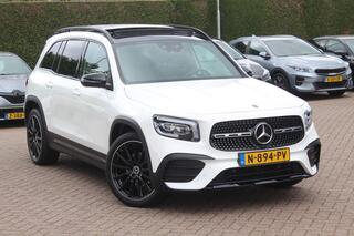 mercedes-benz-glb-klasse-200-premium-plus-7p.---panoramadak---camera---20''---sfeerverlichting---nav