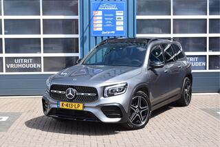 mercedes-benz-glb-klasse-250-4matic-premium-plus-trekhaak-panoramadak