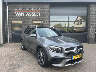 mercedes-benz-glb-klasse-250-4matic-premium-plus-amg