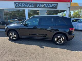 mercedes-benz-glb-klasse-200-business-solution