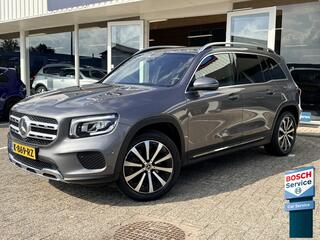 mercedes-benz-glb-klasse