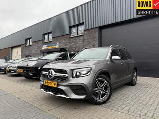 mercedes-benz-glb-klasse