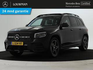 mercedes-benz-glb-klasse