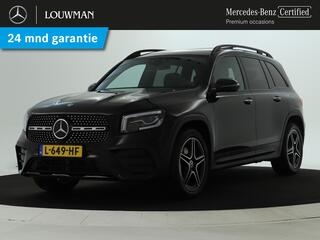 mercedes-benz-glb-klasse