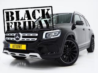 mercedes-benz-glb-klasse