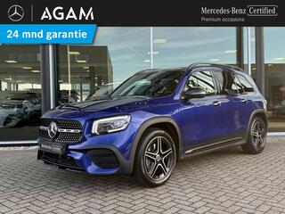 mercedes-benz-glb-klasse