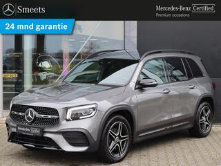 mercedes-benz-glb-klasse