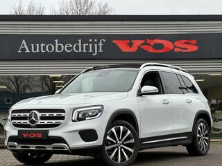 mercedes-benz-glb-klasse-200-luxury-line--panodak--trekhaak--sfeer--camera--keyless
