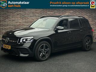 mercedes-benz-glb-klasse-220-d-4matic-amg-line-7p.-panorama-dealer-garantie