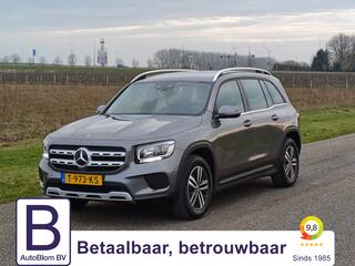 mercedes-benz-glb-klasse-200-premium-plus--navi-digi-dash-camera-trekh-stoelverw-