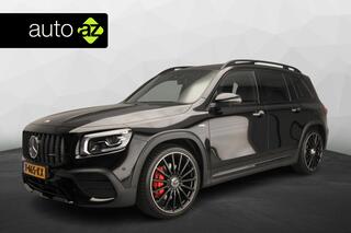 mercedes-benz-glb-klasse-amg-35-4matic--pano--standkachel--360-cam--21"